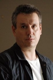 Ảnh diễn viên Anders Engström