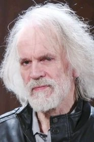 Ảnh diễn viên Anders Hove