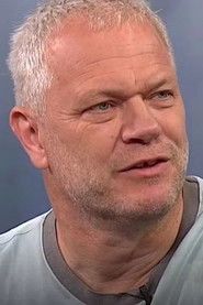 Ảnh diễn viên Anders Kjærhauge