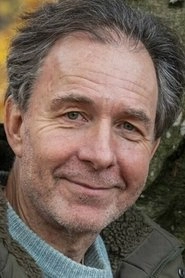 Ảnh diễn viên Anders Mossling