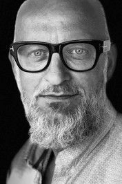 Ảnh diễn viên Anders Nygaard