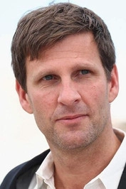 Ảnh diễn viên Anders Thomas Jensen