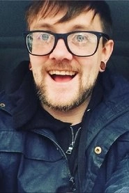 Ảnh diễn viên Andie Davies