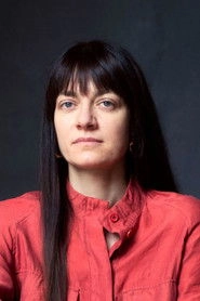 Ảnh diễn viên Andra Ursuta