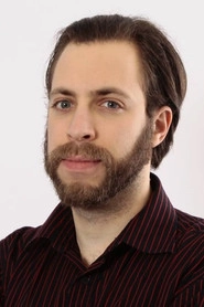 Ảnh diễn viên András Korcsmáros