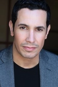 Ảnh diễn viên Andre Da Silva