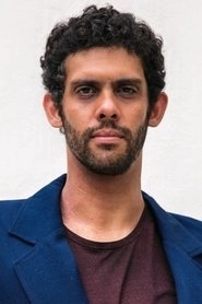 Ảnh diễn viên André Dale