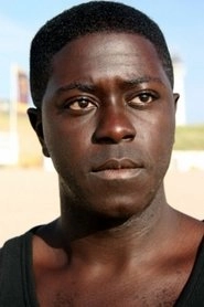 Ảnh diễn viên André Dongelmans