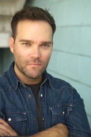 Ảnh diễn viên André Gower