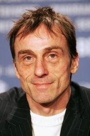 Ảnh diễn viên André Hennicke