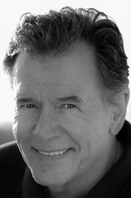 Ảnh diễn viên André Jacobs