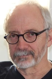 Ảnh diễn viên André Lacoste