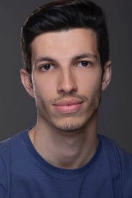 Ảnh diễn viên André Leitão