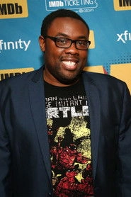 Ảnh diễn viên Andre Meadows