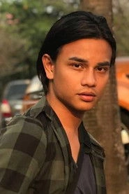 Ảnh diễn viên Andre Miguel Bongato