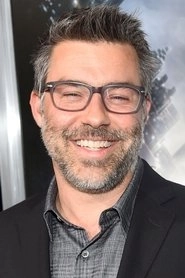 Ảnh diễn viên André Nemec