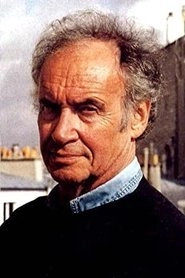 Ảnh diễn viên André Oumansky