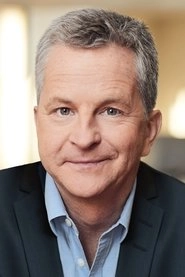 Ảnh diễn viên André Robitaille