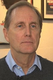 Ảnh diễn viên André Rouleau