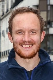 Ảnh diễn viên André Sørum