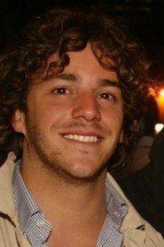 Ảnh diễn viên André Vippolis