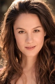 Ảnh diễn viên Andrea Agur