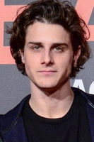 Ảnh diễn viên Andrea Arcangeli