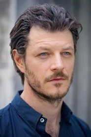 Ảnh diễn viên Andrea Bosca