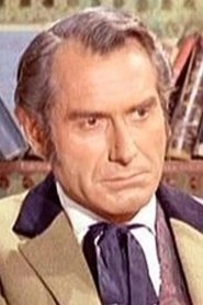 Ảnh diễn viên Andrea Bosic