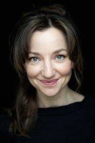 Ảnh diễn viên Andrea Bræin Hovig