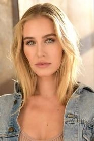 Ảnh diễn viên Andrea Bucko