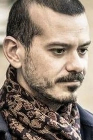 Ảnh diễn viên Andrea Cavalletto