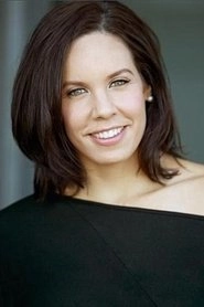 Ảnh diễn viên Andrea Ciacci