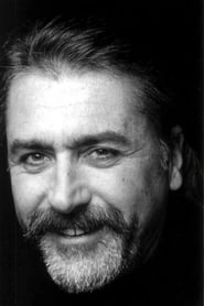 Ảnh diễn viên Andrea Coppola