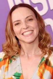 Ảnh diễn viên Andrea Datzman