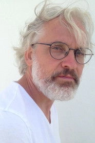 Ảnh diễn viên Andrea De Manincor