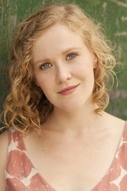 Ảnh diễn viên Andrea del Campo