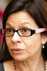 Ảnh diễn viên Andrea Flesch