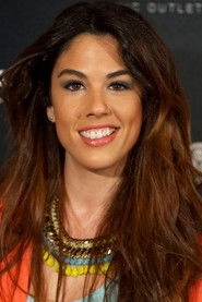 Ảnh diễn viên Andrea Gara