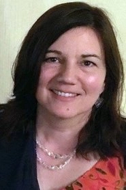 Ảnh diễn viên Andrea Gard