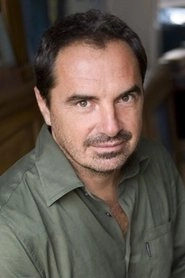 Ảnh diễn viên Andrea Guerra