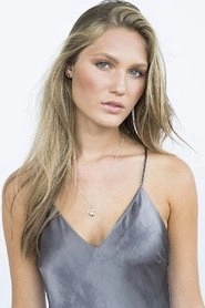 Ảnh diễn viên Andrea Kostovick