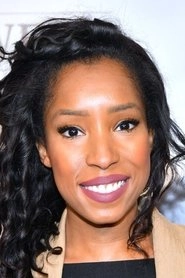 Ảnh diễn viên Andrea Laing