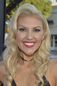 Ảnh diễn viên Andrea Logan White