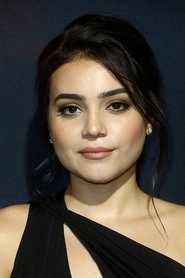 Ảnh diễn viên Andrea Londo