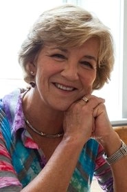 Ảnh diễn viên Andrea Meditch