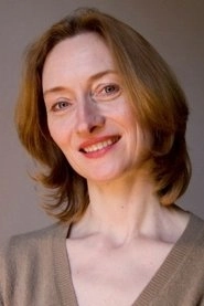 Ảnh diễn viên Andrea Miltner