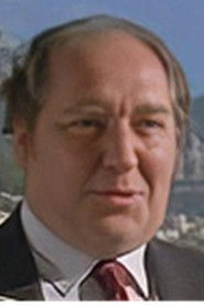 Ảnh diễn viên Andrea Montuschi