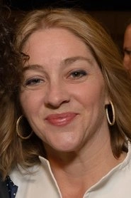 Ảnh diễn viên Andrea Nix