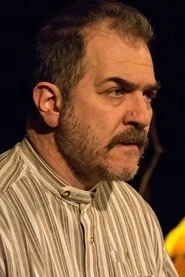 Ảnh diễn viên Andrea Pennacchi